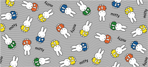 16oz Latest Bestseller-C 5258